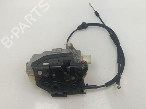 front-left-lock-vw-passat-b6-3c2-2005-2006-2007-2008-2009-2010-2011-36292201 main image