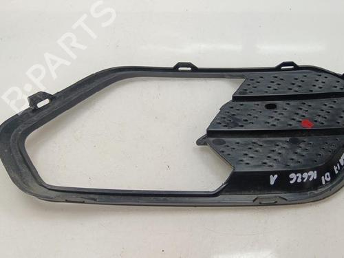 Grill FORD KUGA II (DM2) 1.5 TDCi | BP35744592C40 - Image 2