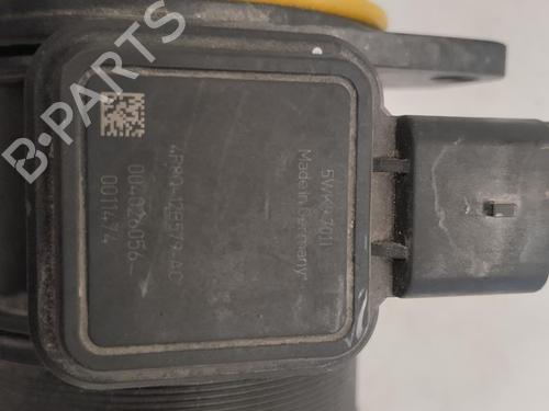 Mass air flow sensor JAGUAR S-TYPE II (X200)  | BP15399809M95 
