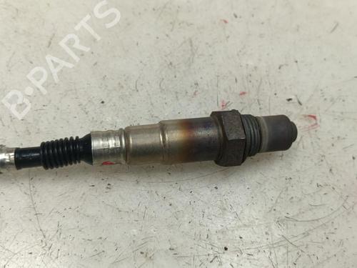 Electronic sensor OPEL CORSA E (X15) 1.4 (08, 68) | BP35743077M84 - Image 2