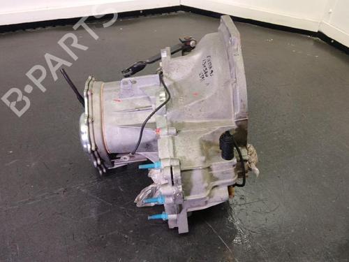gearbox-ford-transit-platformchassis-fm_-_-fn_-_-2000-2001-2002-2003-2004-2005-2006-35744520 main image
