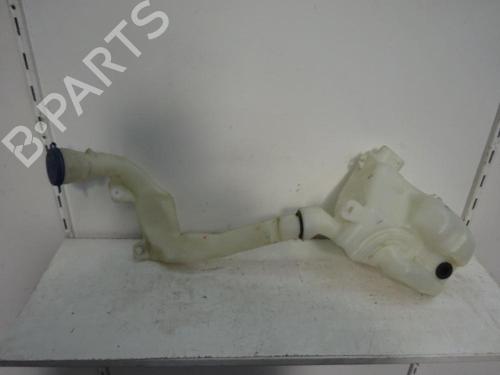 Used Windscreen washer tank Windscreen washer tank CITROËN C3 II (SC_) [2009-2026] 11112501 11112501