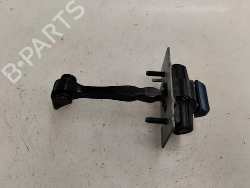 Dørhengsel/Dørstopper CITROËN C4 Picasso II 1.2 THP 130 (130 hp) 16869348