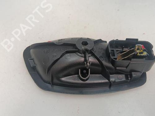 Rear left interior door handle RENAULT CAPTUR I (J5_, H5_) 1.3 TCe 130 (J5NJ, J5NE) | BP36291976I15 - Image 2