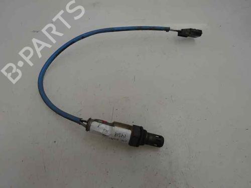 Electronic sensor DACIA DUSTER (HS_) 1.6 16V | BP8174619M84 - Image 2