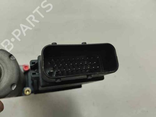 Right front window motor VW PASSAT B5.5 (3B3)  | BP23430914E20 