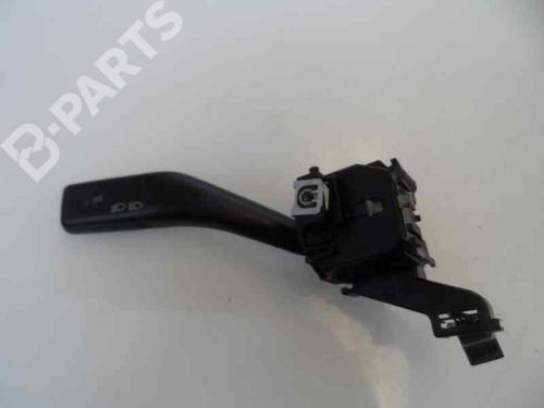 Used Steering column stalk AUDI A3 (8P1) 1.9 TDI (105 hp) 1339961