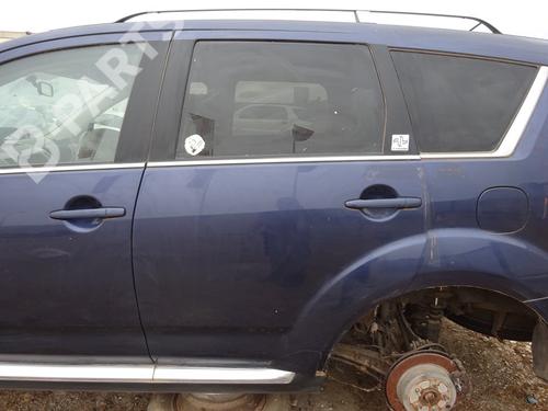 BP10749655C4 main image