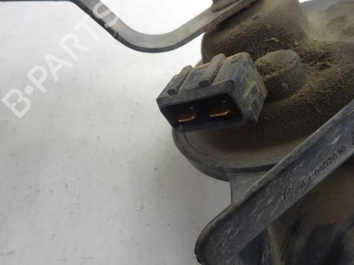 Used Horn AUDI A3 (8L1) 1.6 (102 hp) 14170697