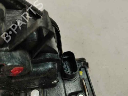 Front left lock BMW X1 (F48) sDrive 16 d | BP28023023C98 