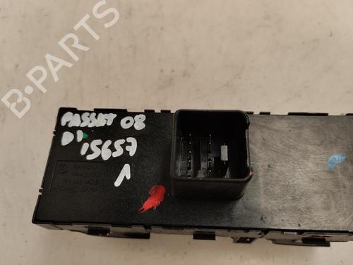 Used Left front window switch Left front window switch 15506066 15506066