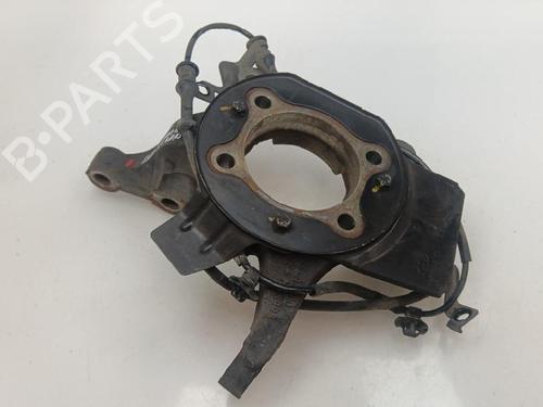 Used Right front steering knuckle Right front steering knuckle 36291964 36291964
