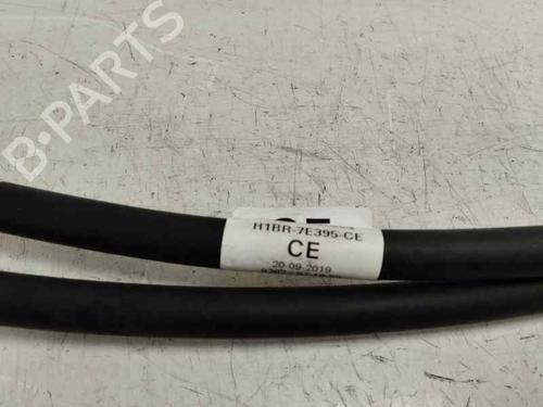Gearstang FORD FIESTA VII (HJ, HF) 1.0 EcoBoost | BP30540918M90 - Image 3