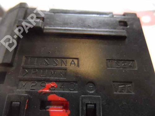 Steering column stalk HONDA CIVIC VIII Hatchback (FN, FK) 2.2 CTDi (FK3) | BP1339522I23 