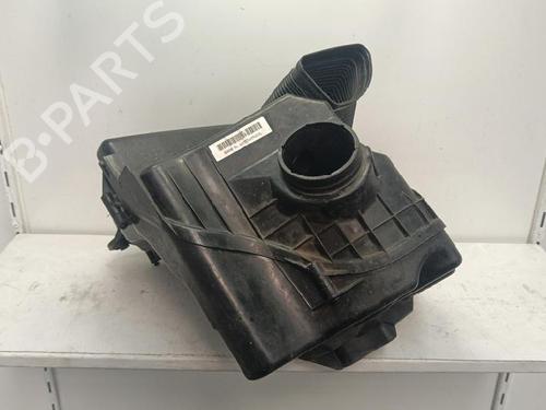 Used Air filter box Air filter box BMW 1 (E87) 120 i (150 hp) 40039244 40039244