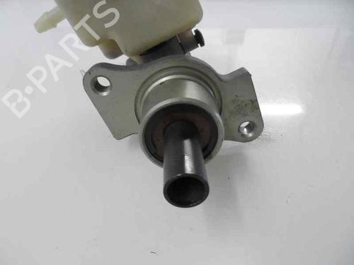 Used Brake master cylinder Brake master cylinder 1623741 1623741