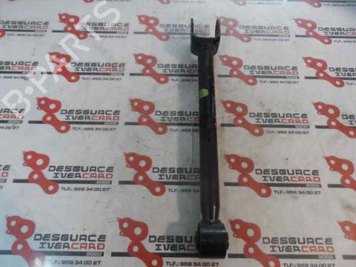 BP2708253M14 main image