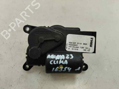 Electronic module SEAT ARONA (KJ7, KJP) 1.0 TSI | BP29134222M83 - Image 2