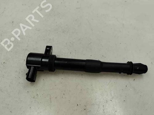 Used Ignition coil FIAT STILO (192_) 1.6 16V (192_XB1A) (103 hp) 22184166