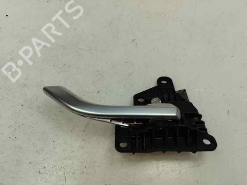 Rear right interior door handle HYUNDAI i30 (PDE, PD, PDEN) 1.0 T-GDI | BP21772624I16 - Image 2