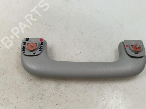 Front right interior door handle KIA CEED (CD) 1.6 CRDi 136 | BP35741578I14 - Image 2