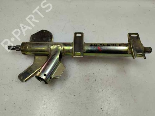 Used Steering column CITROËN C15 Box Body/MPV (VD_) [1984-2006]  28025294