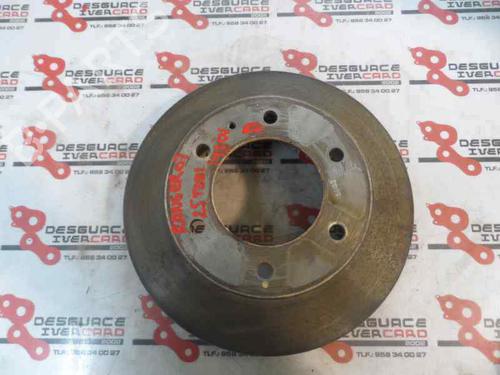 other-ford-ranger-et-2007-2005-2006-2007-2008-2009-2010-2011-2012-14171799 main image