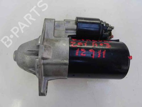 Starter DAEWOO REZZO (U100) | BP3163311M8 - Image 2
