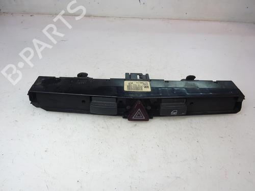 Used Warning switch OPEL ASTRA H GTC (A04) 1.7 CDTi (L08) (101 hp) 11266296
