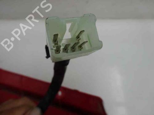 Left taillight DAEWOO KALOS (KLAS) 1.4 | BP5954069C34 - Image 2