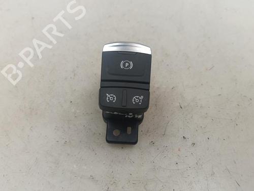 Used Other Other 35741832 35741832