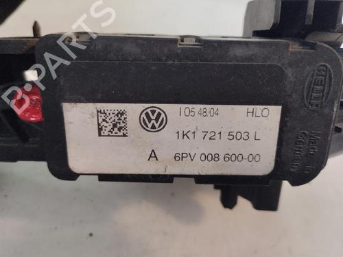 Used Pedal AUDI A3 (8P1) 2.0 TDI 16V (140 hp) 15897842