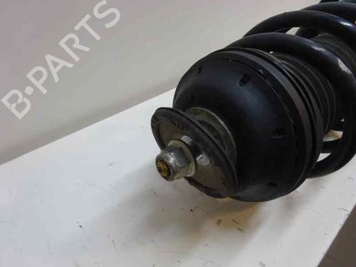 Used Left front shock absorber Left front shock absorber 1449890 1449890