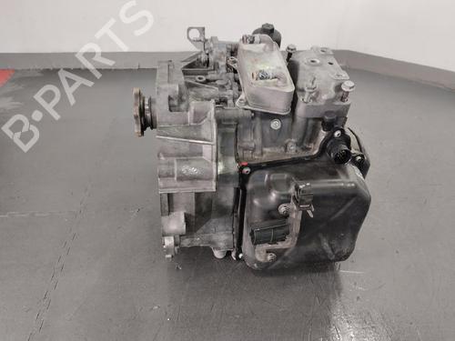 Used Gearbox VW JETTA III (1K2) 1.9 TDI (105 hp) 17789363