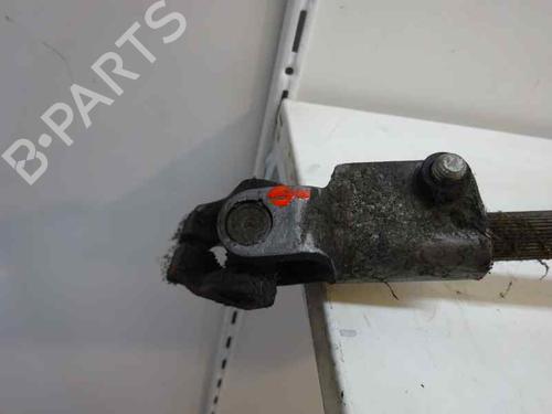 Stuurkolom OPEL CORSA D Hatchback Van (S07) 1.3 CDTI (L08) (90 hp) 1073844