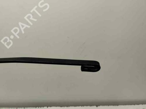 Vindrute viskerarm NISSAN NOTE (E12) 1.2 | BP26567991C143 - Image 2