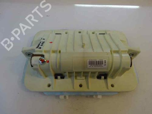 passenger-airbag-renault-megane-iii-hatchback-bz01_-b3_-15-dci-985250003r-b-107-2009-2-2008-2807114 main image