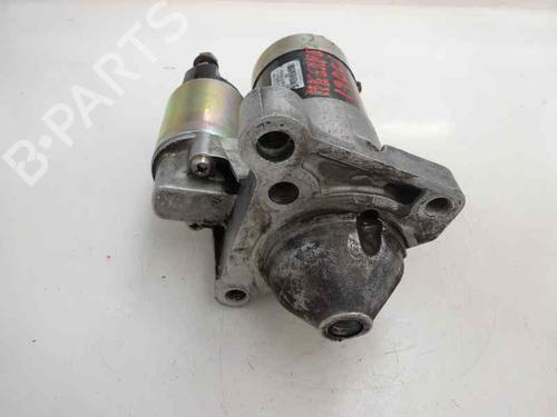 Starter RENAULT MEGANE I (BA0/1_) 1.9 dCi (BA05, BA1F) | BP4633954M8