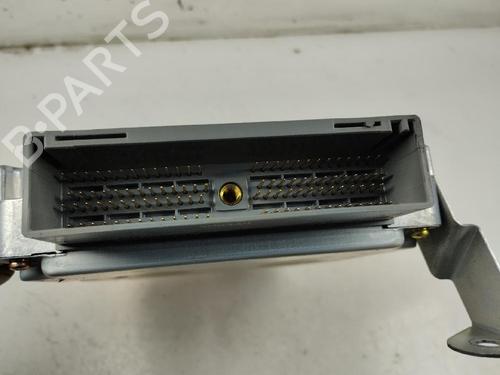 Centralita motor MAZDA 6 Saloon (GG) 2.0 DI (GG14) (121 hp) 17511294