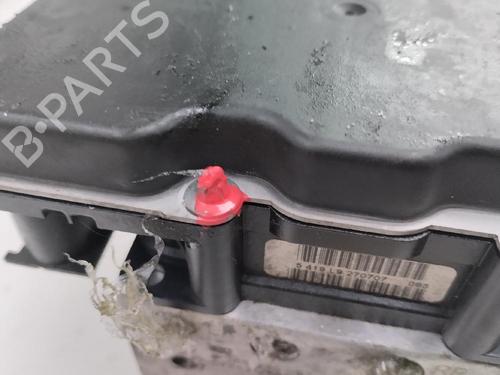 Used ABS pump ABS pump 13300655 13300655