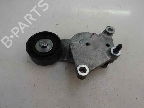 other-citroen-berlingo-berlingo-first-box-bodympv-m_-2013-1-1996-1997-1998-1999-2000-2001-2002-2003-2004-2005-2006-2007-2008-2009-2010-2011-14170003 main image