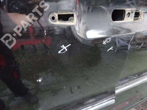 Left front door LANCIA PHEDRA (179_) 2.0 D Multijet (179.AXL1B, 179.BXL1B) | BP10914131C2 