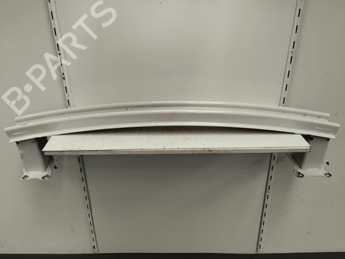 Used Rear bumper reinforcement SKODA FABIA III (NJ3) [2014-2021]  17653716