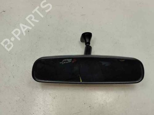 Used Rear mirror TOYOTA YARIS (_P13_) 1.0 (KSP130_, KSP130) (69 hp) 30540289
