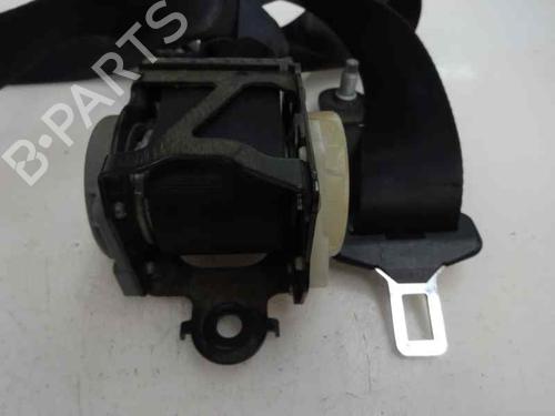 venstre-bagtil-seleforstrammer-citroen-c4-ii-nc_-96871541xx-2012-1-2009-7403281 main image