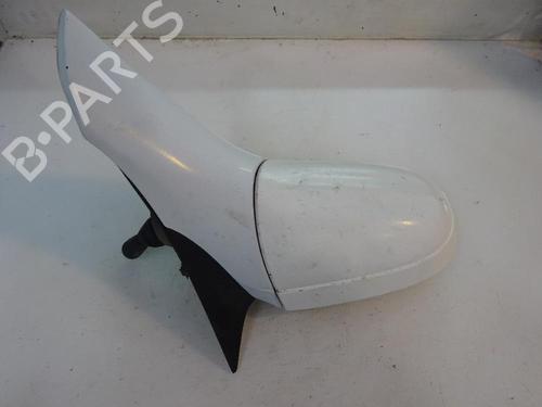 Used Right mirror Right mirror OPEL CORSA B (S93) 1.7 D (F08, F68, M68) (60 hp) 11266273 11266273