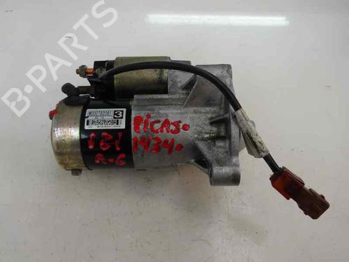 Starter CITROËN XSARA PICASSO (N68) 1.8 16V | BP7225327M8
