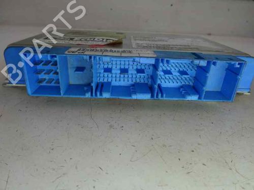 Used Gearbox control unit BMW 3 (E46) [1997-2005]  9514730
