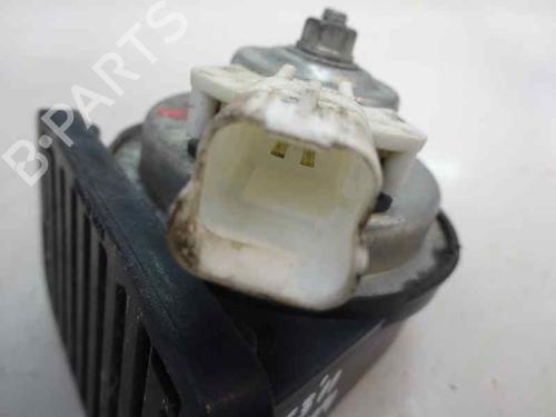 Used Horn CITROËN DS3 (SA_) 1.6 HDi 90 (92 hp) 14169320