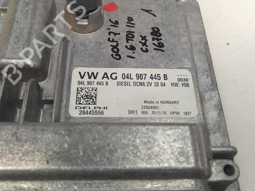 Used Engine control unit (ECU) Engine control unit (ECU) 38795692 38795692